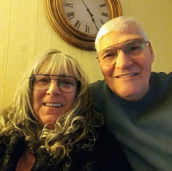 Meet your Posher, Ben - Picture 1 of 1